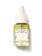 Sérum Super Plantes antioxydantes