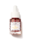 Sérum concentré de soleil