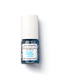 Gel réveil anti-cernes