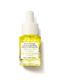 Sérum synergie essentielle purifiante