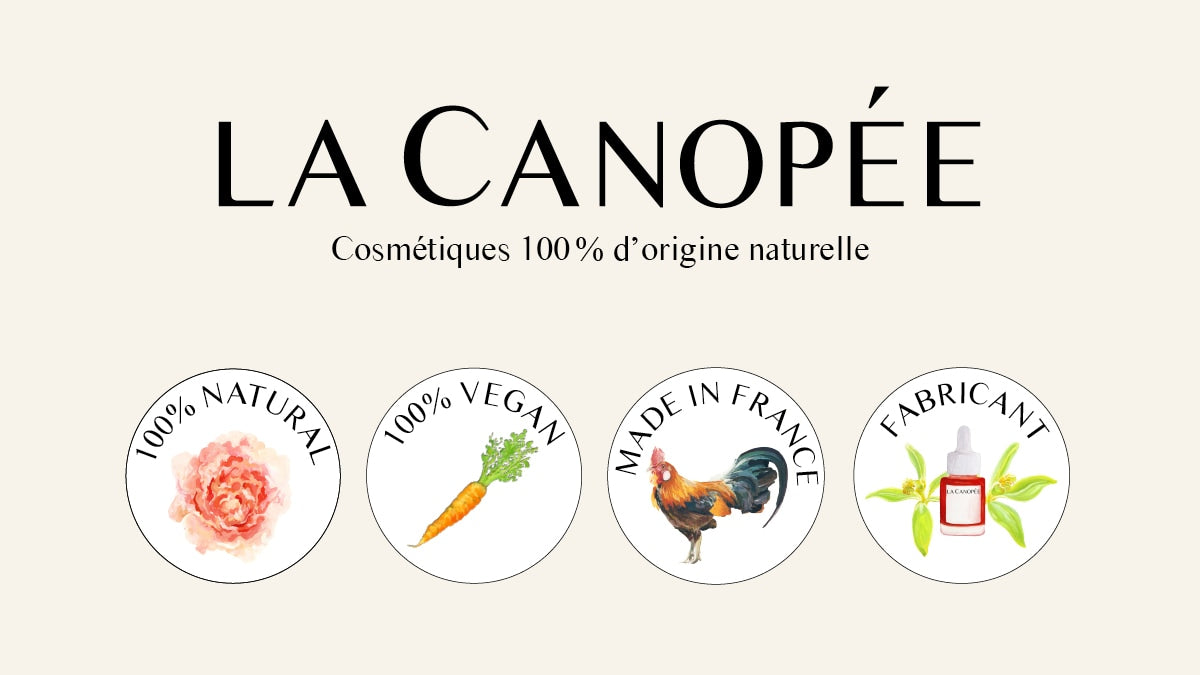 La Canopée