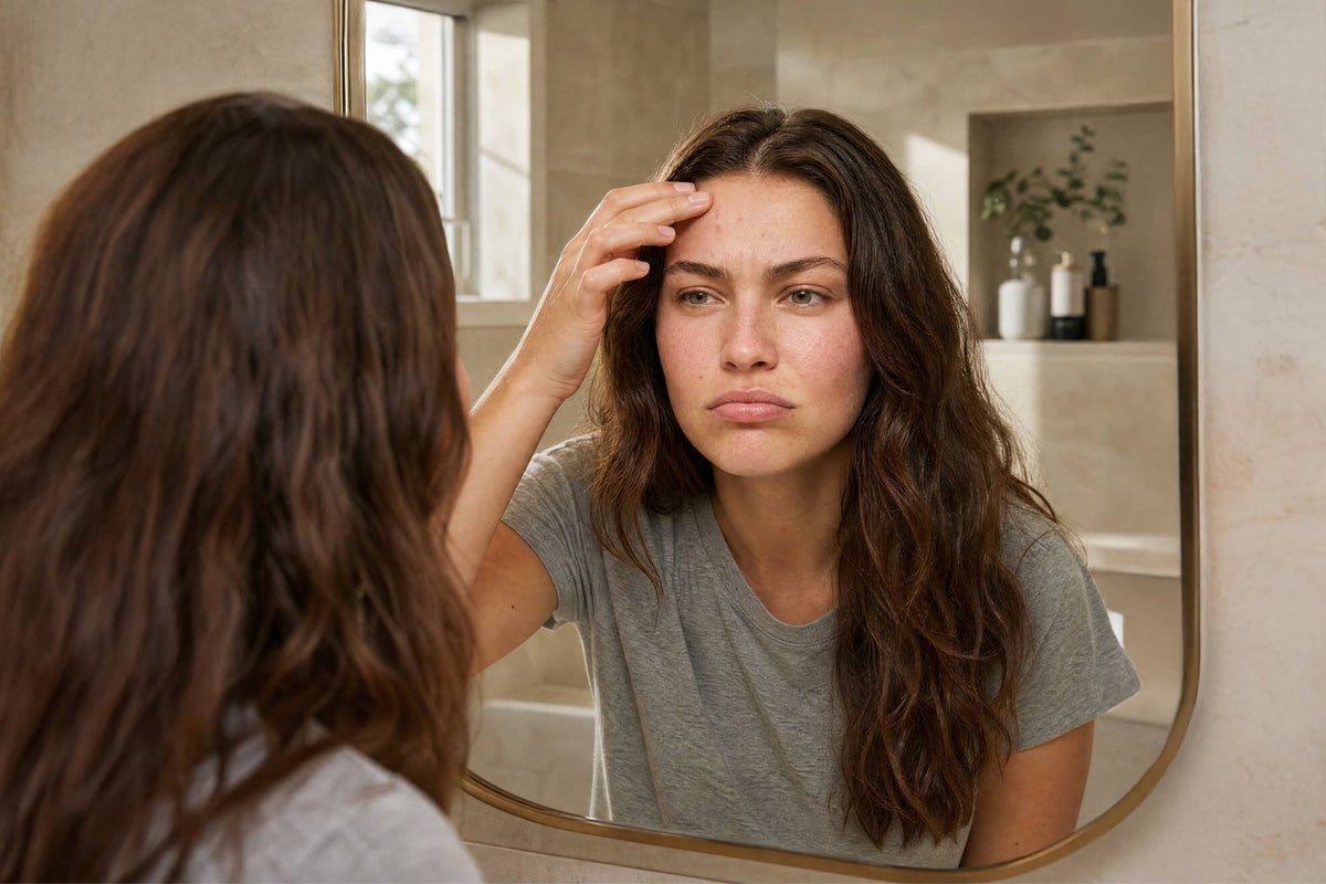L'effet rebond : qu'est ce que c'est ?