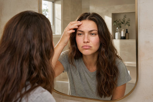 L'effet rebond : qu'est ce que c'est ?