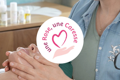 La Canopée Engagée