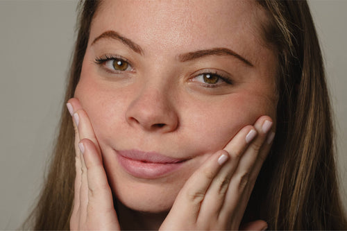 L'effet rebond : qu'est ce que c'est ?