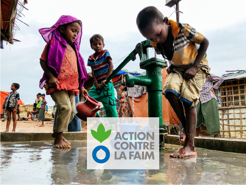 https://cdn.shopify.com/s/files/1/0080/2488/3236/files/Banglades_2018_ACF_2-01.png?v=1645539389