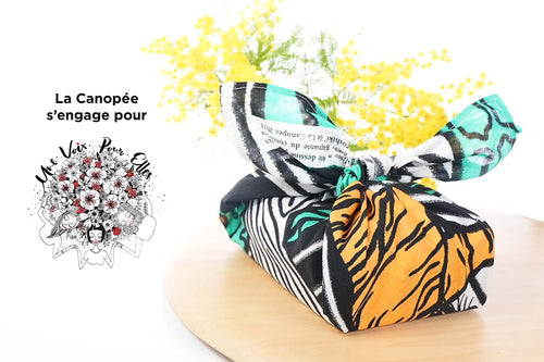 https://cdn.shopify.com/s/files/1/0080/2488/3236/files/Home-Slider-furoshiki-Mobile_3a2f8447-f2ea-4fe4-871e-14d178d0257b.jpg?v=1645542848