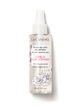 Anti-pollution mist