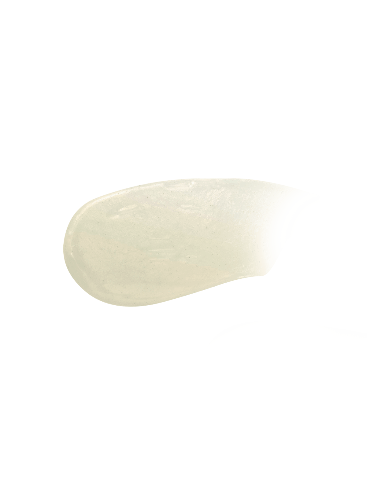 Crème de nuit aux actifs oxygénants