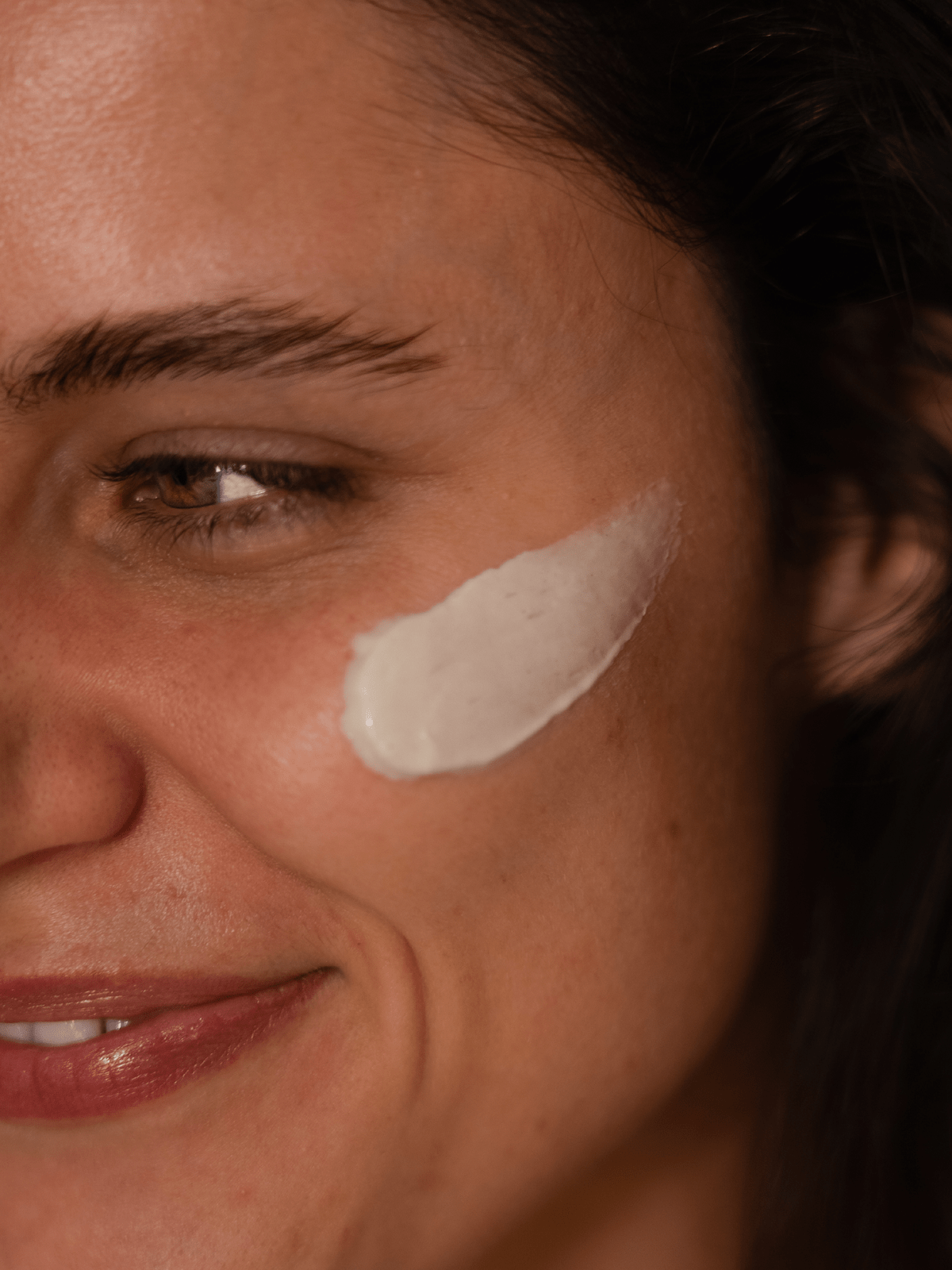 Crème de nuit aux actifs oxygénants SC