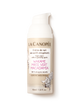 Crème de nuit aux actifs oxygénants