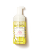 Mousse Douceur nettoyant anti-tiraillement