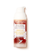 Masque exfoliant aux acides de fruits