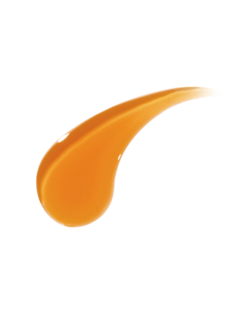 Huile intense démaquillante aux antioxydants SC