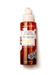 Intense antioxidant cleansing oil