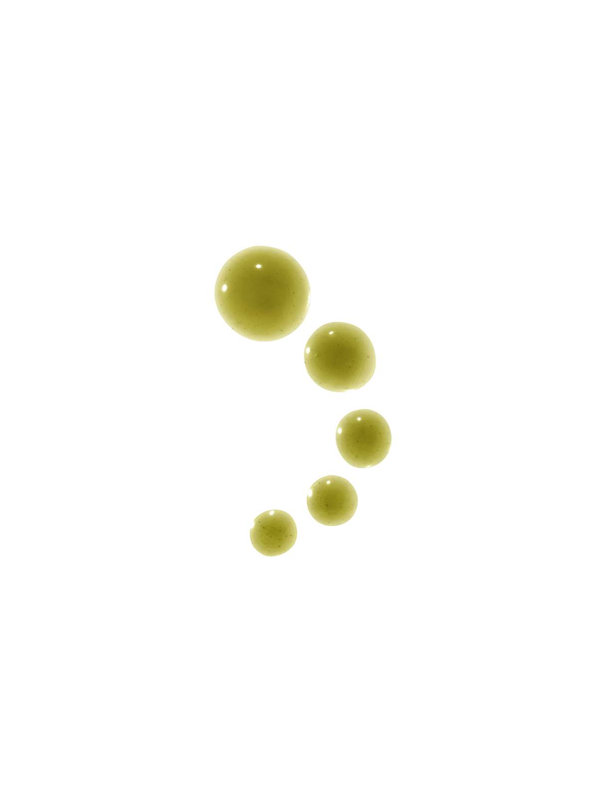 Sérum Super Plantes antioxydantes SC