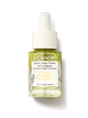 Super Plant Antioxidant Serum