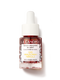 Sérum concentré de soleil