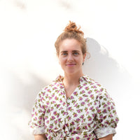 Cécile formulatrice La Canopée