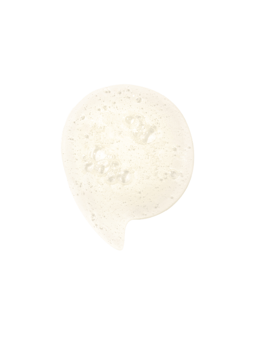 Bonne Nuit gel douche SC