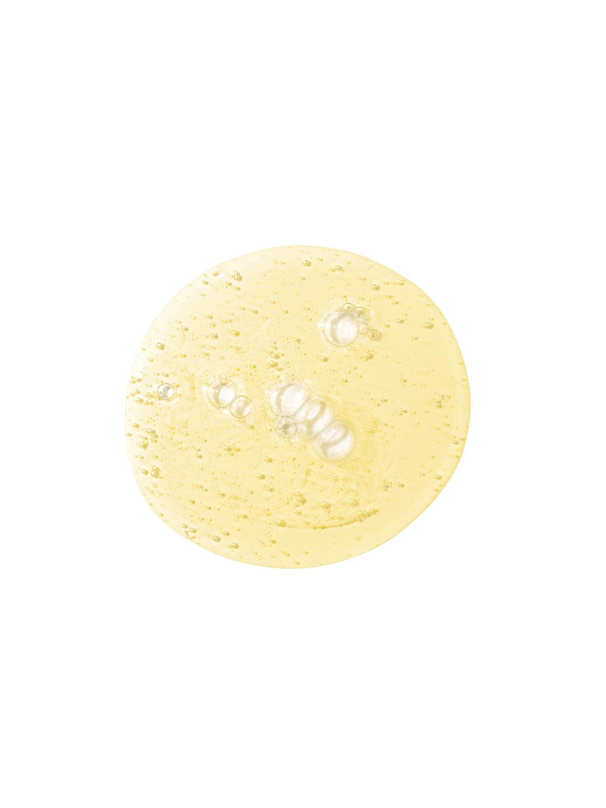 Pluie tropicale Gel douche