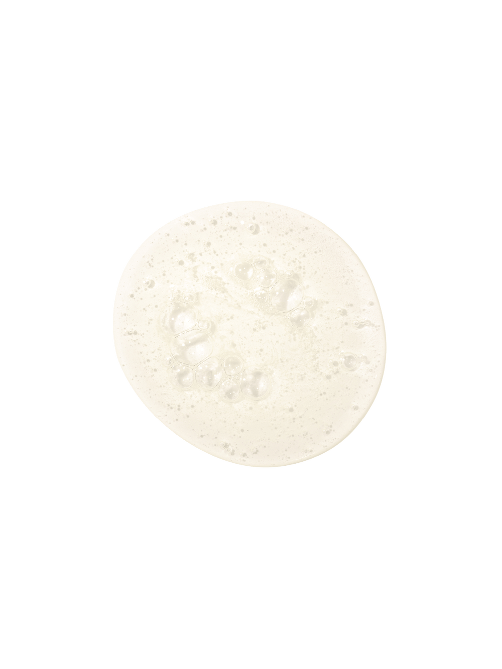 Rose poivrée Gel douche
