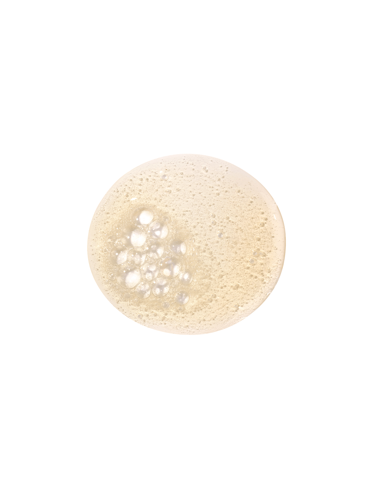 Cérémonie du thé Gel douche
