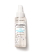Hydrating mist with Mediterranean flowers