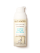 Crème Universelle