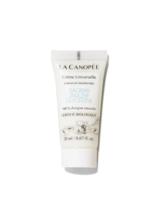 Crème Universelle