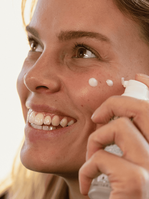 Crème universelle SC