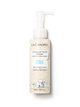 Vanilla Gentle Cleansing Milk