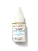 Roseraie Illuminating Serum