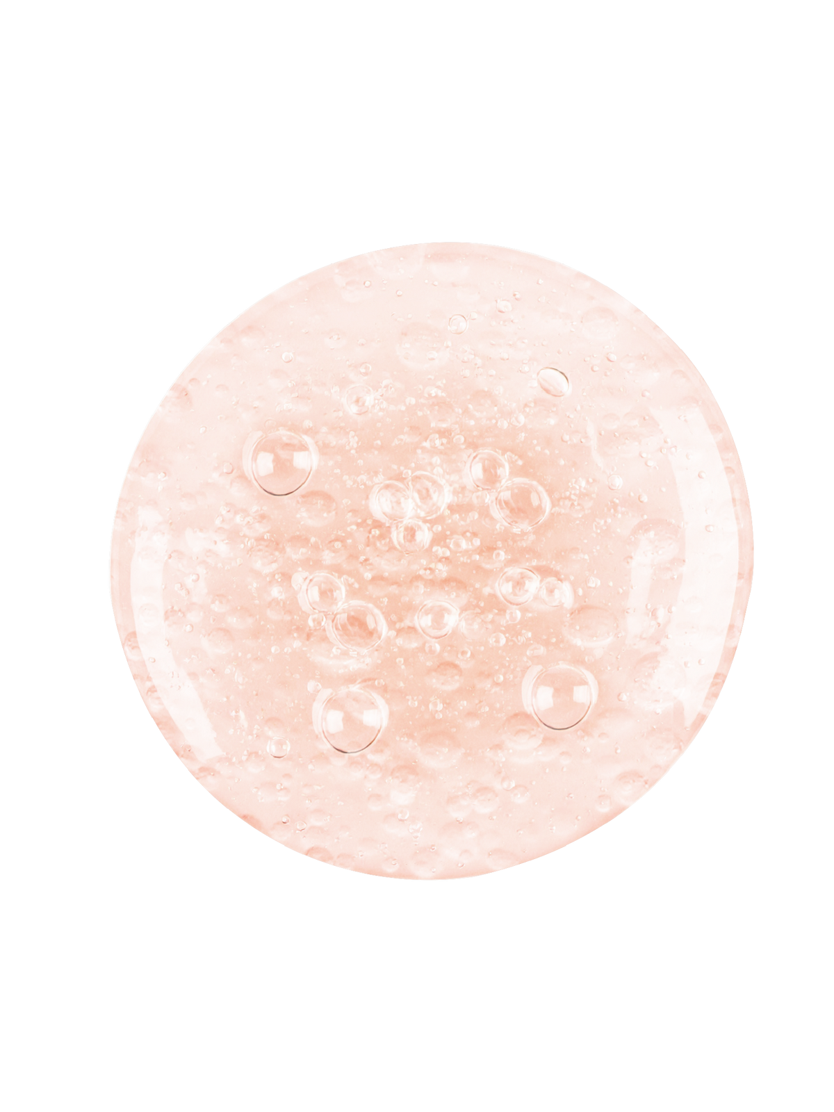 Gelée florale ultra-hydratante
