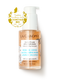 Gelée florale ultra-hydratante
