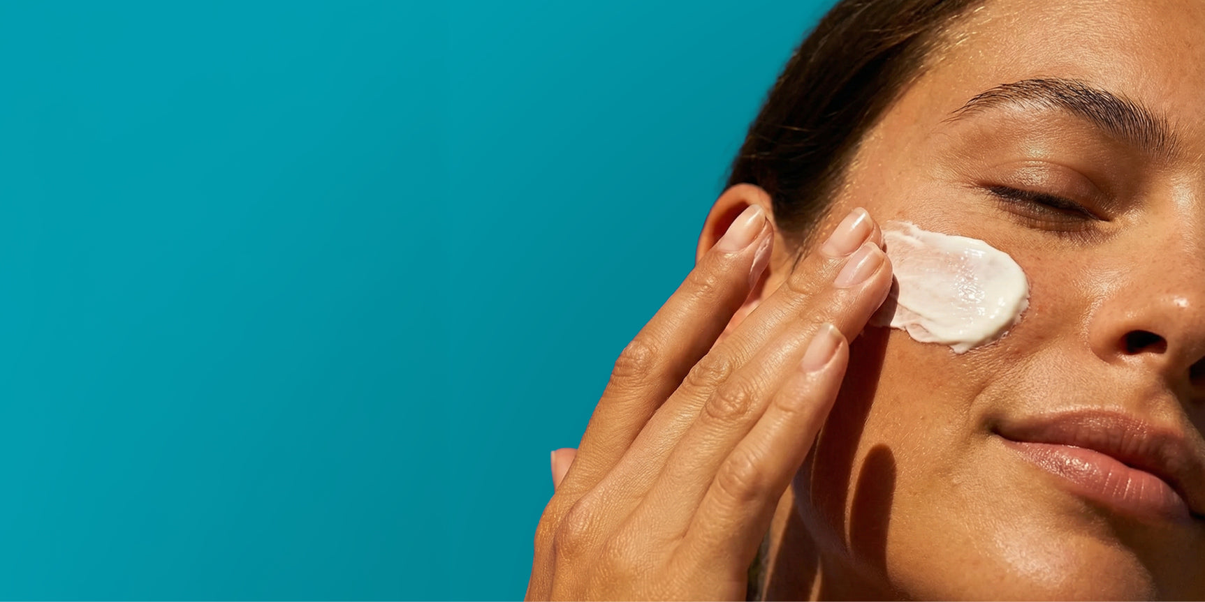 Protéger sa peau, sans compromis