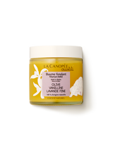 Caroline, client La Canopée