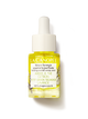 Sérum synergie essentielle purifiante