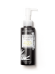 Gelée noire nettoyante aux actifs purifiants
