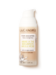 Perfect Skin Fluid