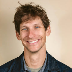 François-Xavier Kruk