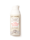 Crème concentrée repulpante