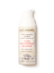 Concentrated plumping cream