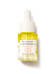 Ultra-Nourishing Oil Serum