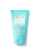Fluide solaire lacté SPF30
