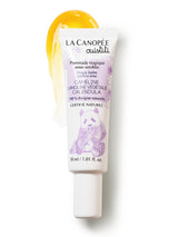 Louise, cliente La Canopée