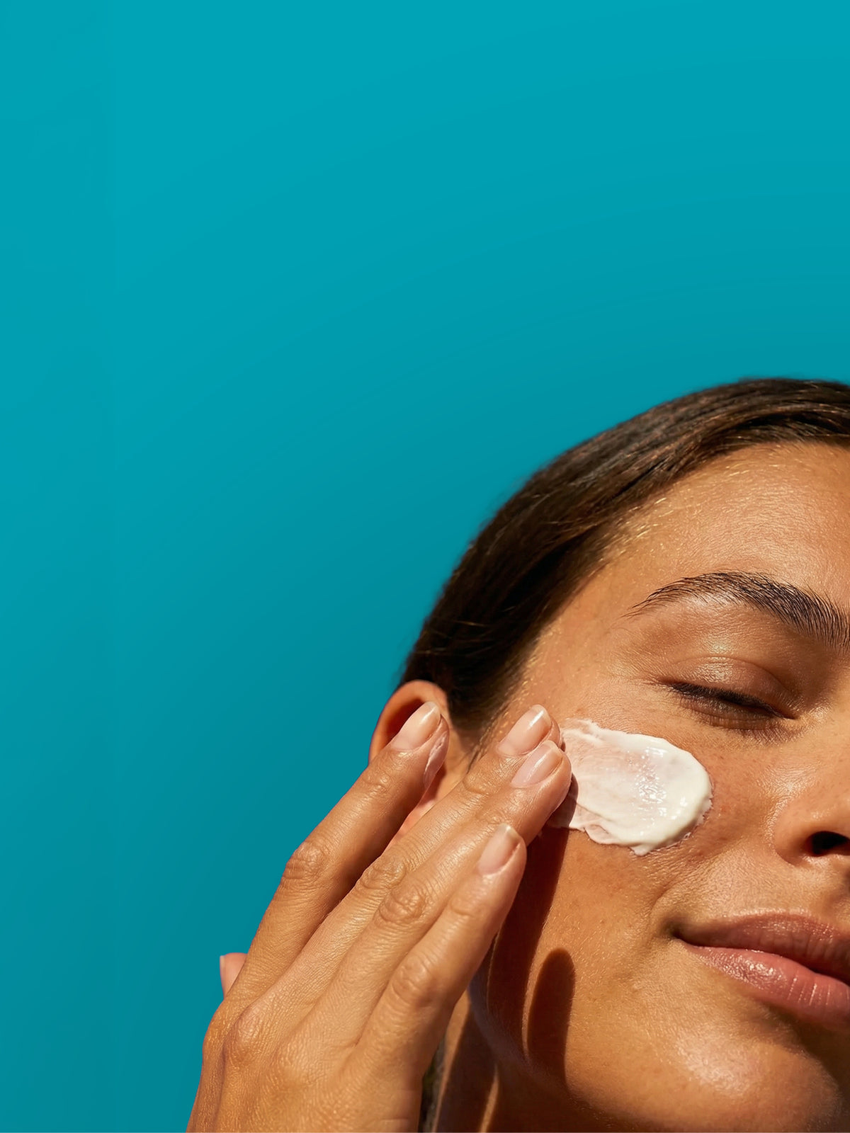 Protéger sa peau, sans compromis