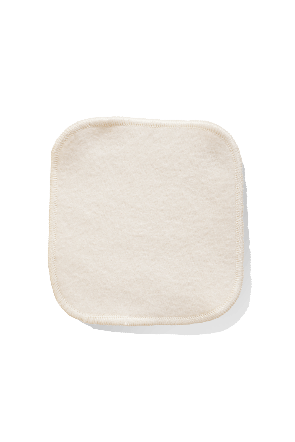Coton bio lavable