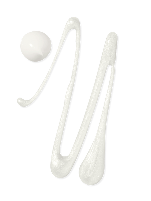 Duo acide hyaluronique