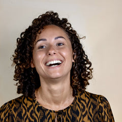 Mélodie